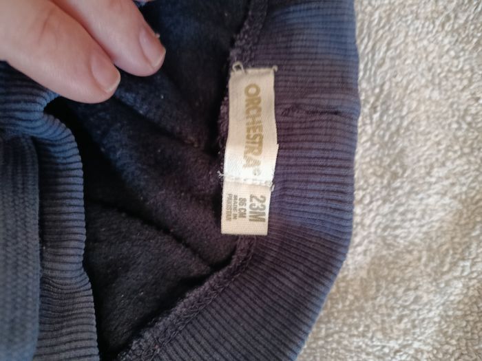 Pantalon - photo numéro 3