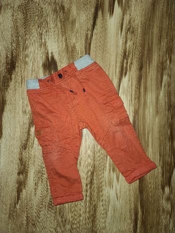 Pantalon