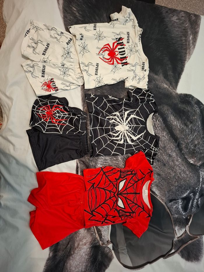 Ensemble - photo numéro 2