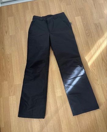 Pantalon de ski femme 