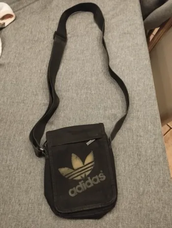Sacoche Adidas