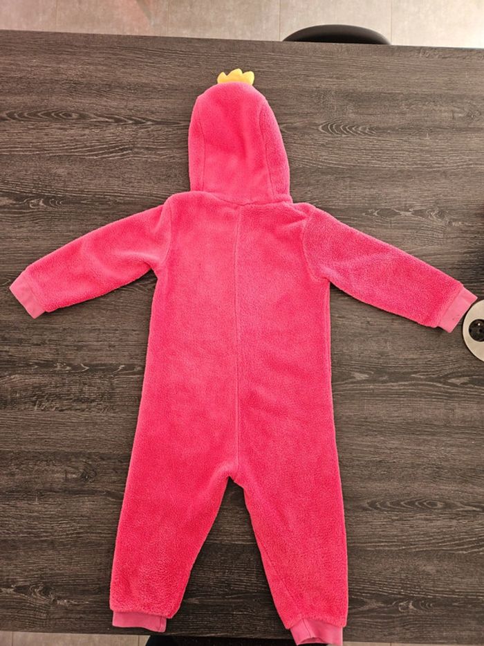 Surpyjama - photo numéro 2