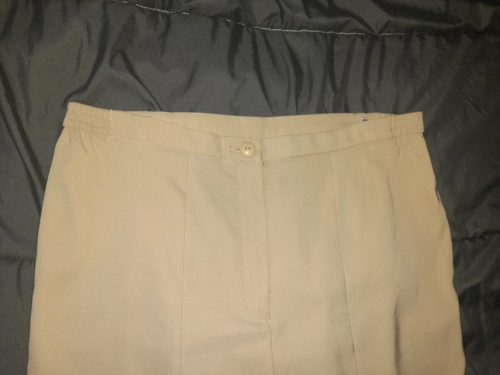 Pantalon Taille 42 - photo numéro 4