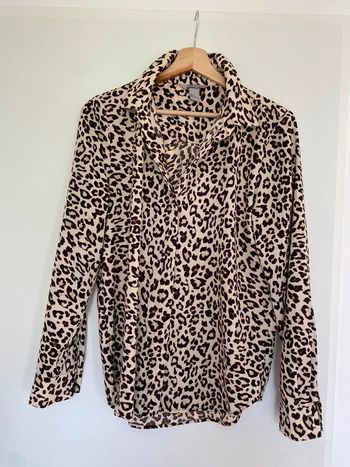 Chemise H&M