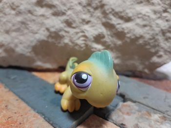 Figurine Petshop A22