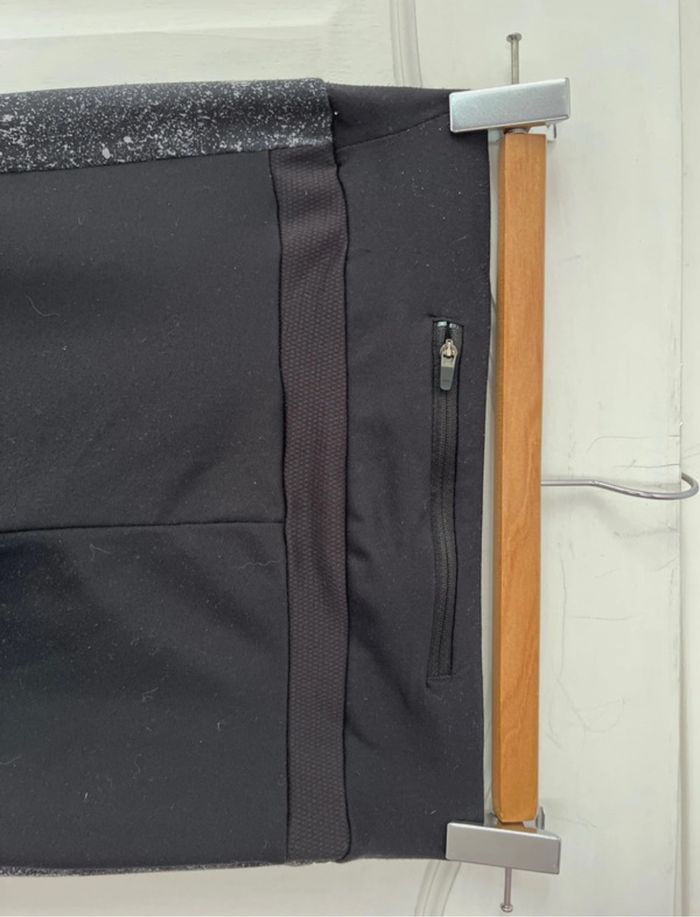Legging Kalenji - Décathlon - Taille XXS - Très bon état - photo numéro 5