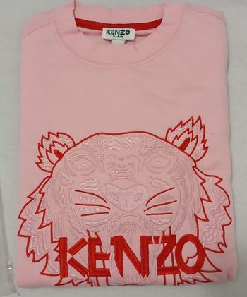 Pull kenze M