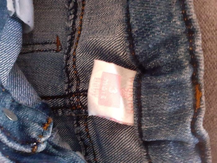 Ensemble T3mois - photo numéro 6