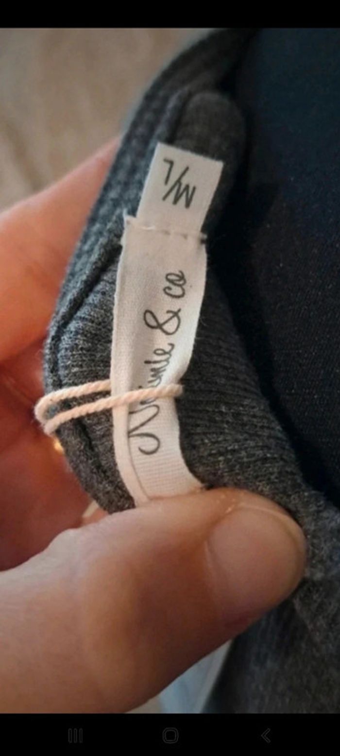 Robe femme - photo numéro 6