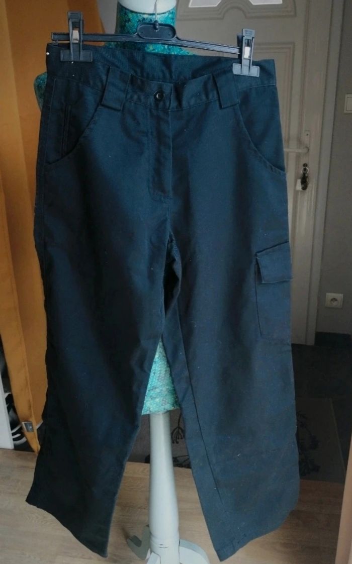 Joli pantalon Dickies
