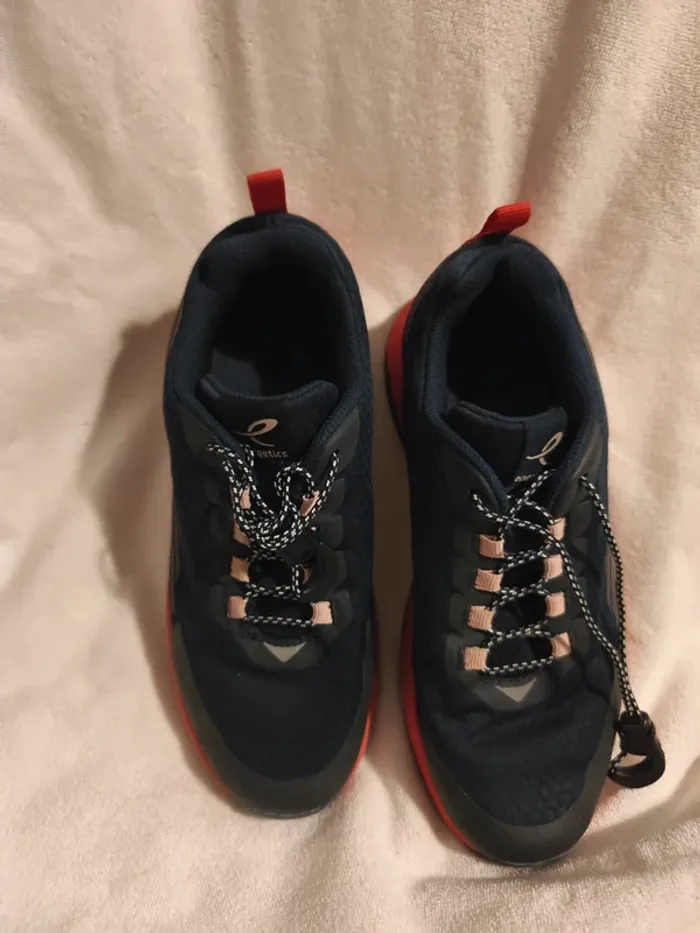 Chaussures 36