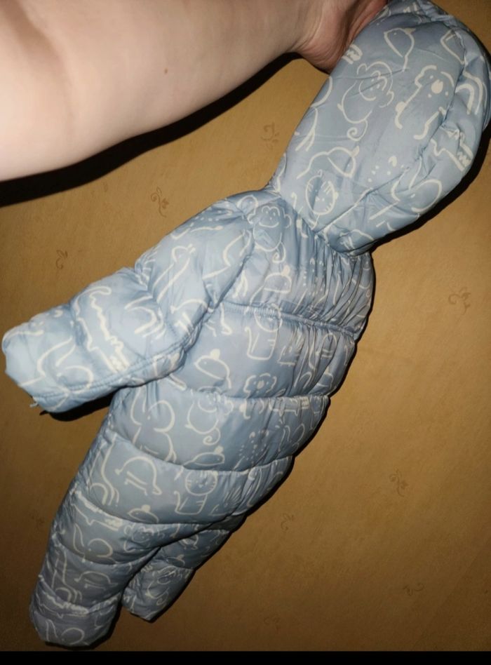 Combipilote neuve - photo numéro 2