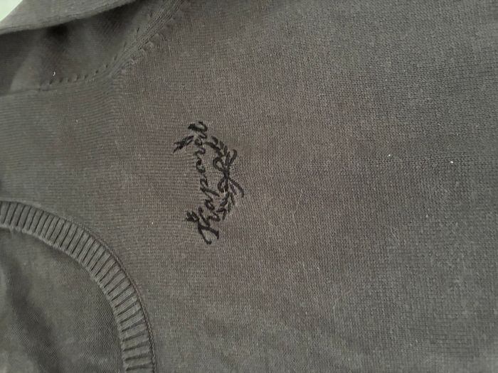 Robe Pull - 16 Ans - photo numéro 2