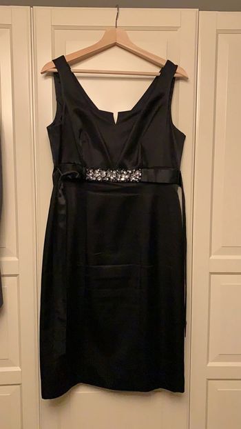 Robe de soirée Your Sixth Sense de C&A