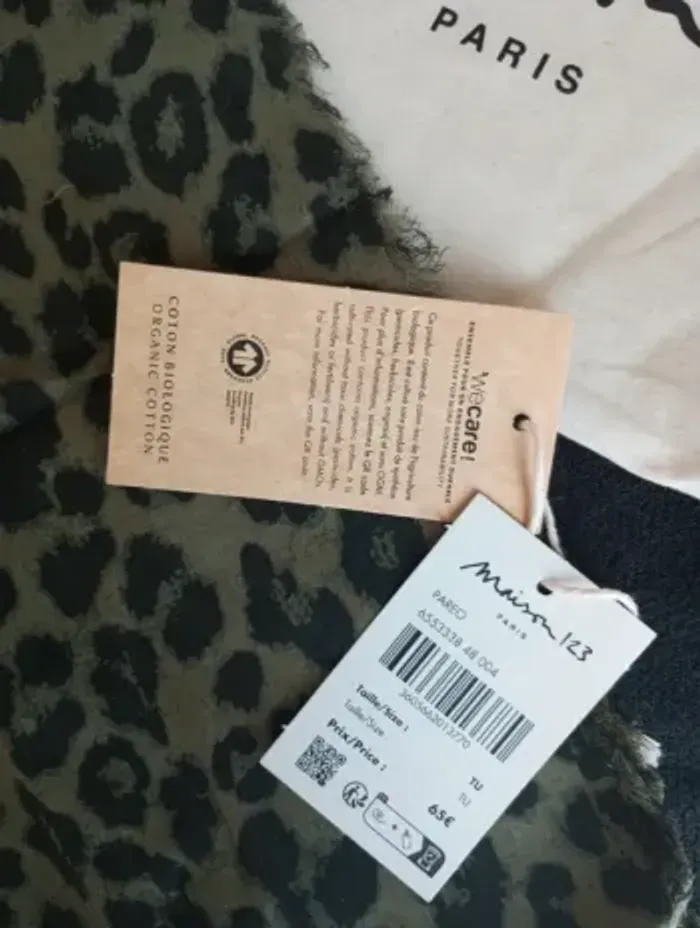 Maison 123 - photo numéro 4