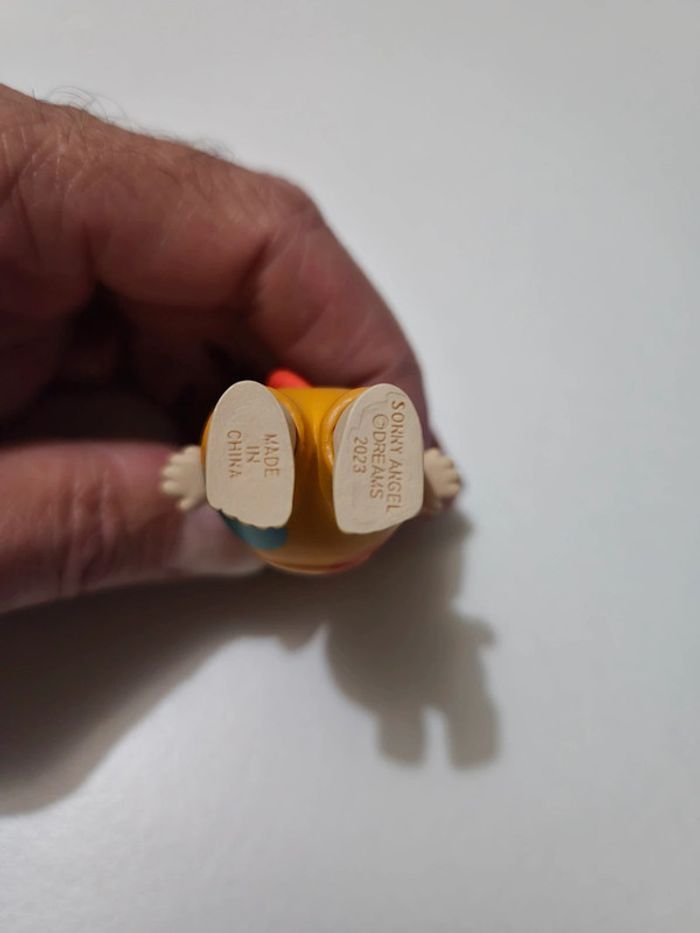 Sonny Angel Cat Life Séries - photo numéro 2