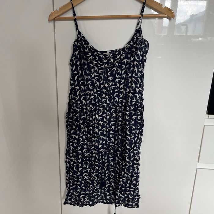 Lot 4 robes été - photo numéro 4
