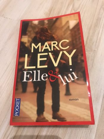 Elle & lui