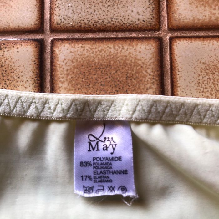 vêtements femmes - photo numéro 3