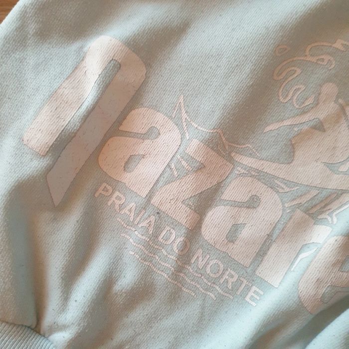 🩷 Sweat à capuche 4 ans #emyfleury_4ansfille - photo numéro 2