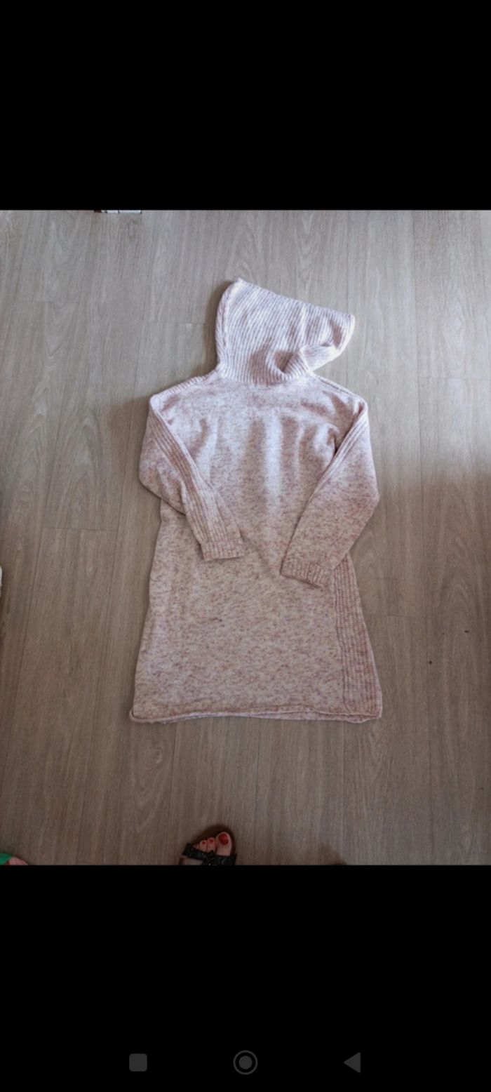 Gros lot de vêtements taille S - photo numéro 9