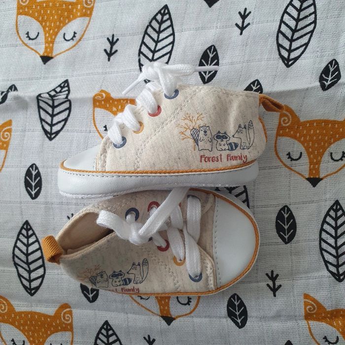 Lot 3 pièces 68 cm - photo numéro 4