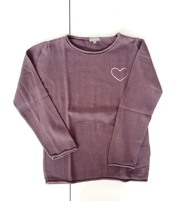 Pull In Extenso - 8A