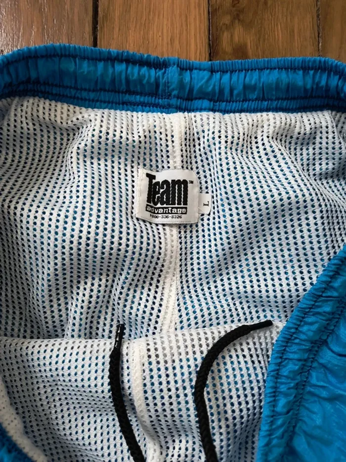 Pantalon de jogging vintage taille M/L - photo numéro 12
