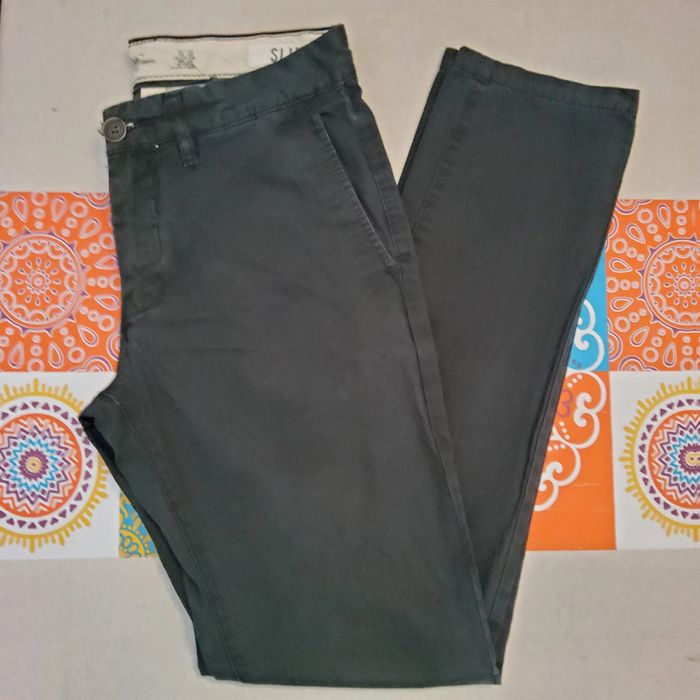 Pantalon