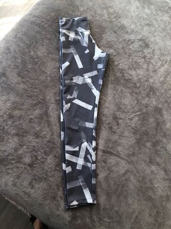Legging Adidas xs