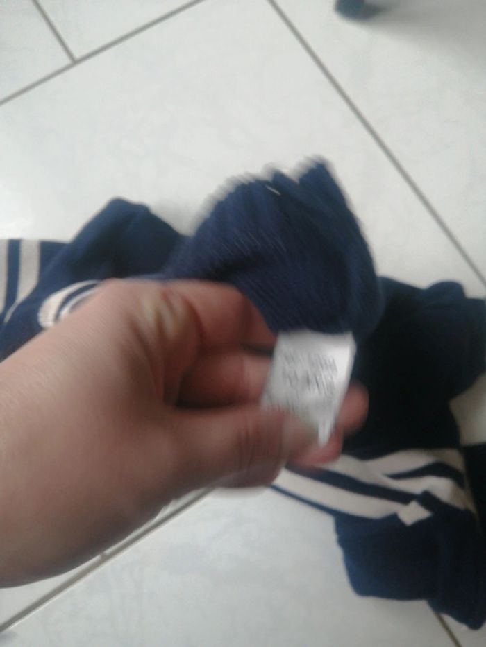 Pull mickey 10A - photo numéro 9