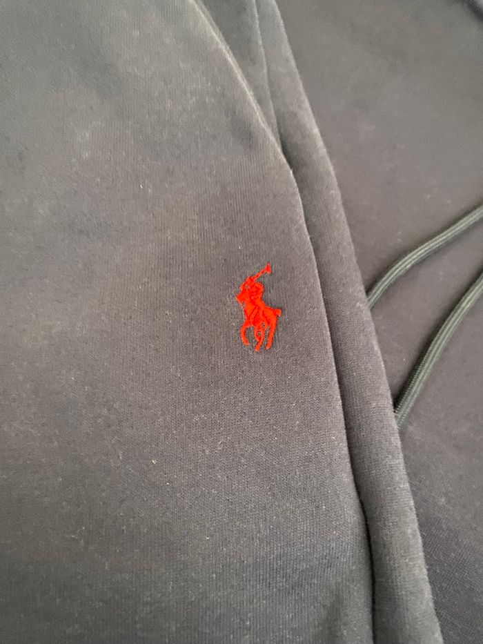 Ensemble Ralph Lauren taille enfant - photo numéro 2