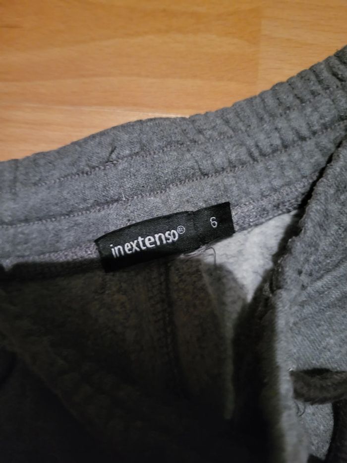 pantalon - photo numéro 3