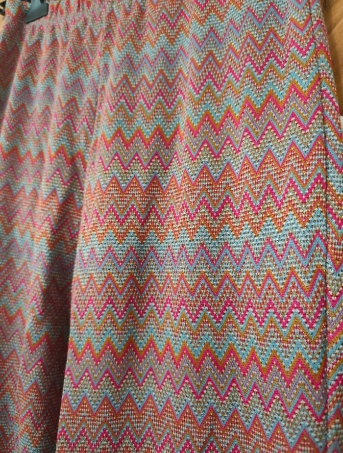 Pantalon fluide TU - photo numéro 3