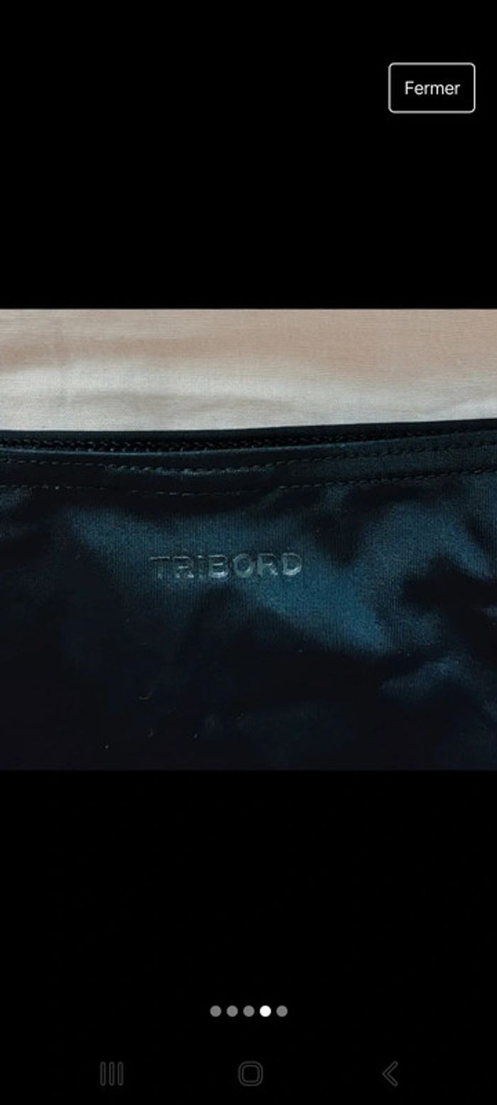 Maillot 2 pieces - photo numéro 4
