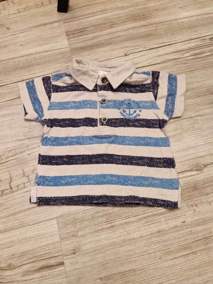 Maillot
