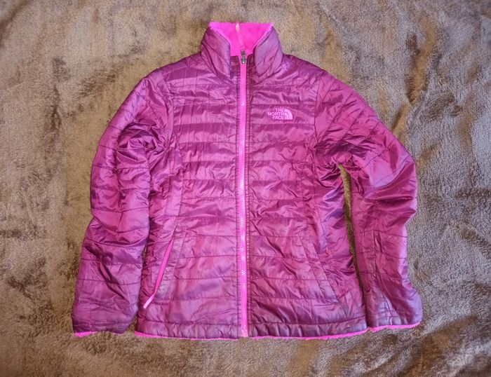 Manteau - photo numéro 3