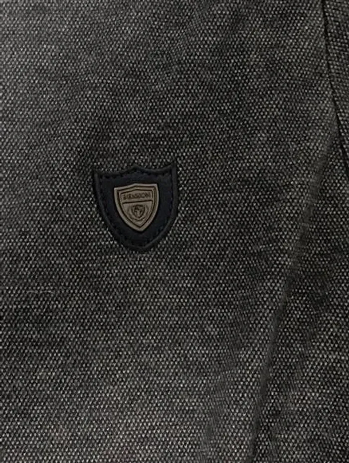 Pull benson & Cherry - photo numéro 2