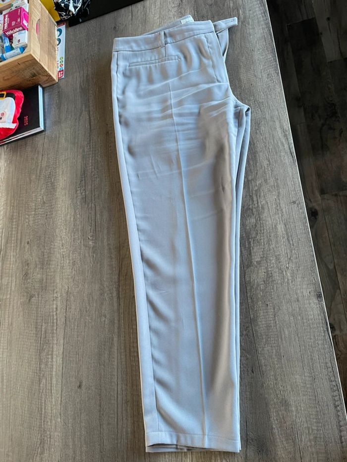 Pantalon Un jour Ailleurs
