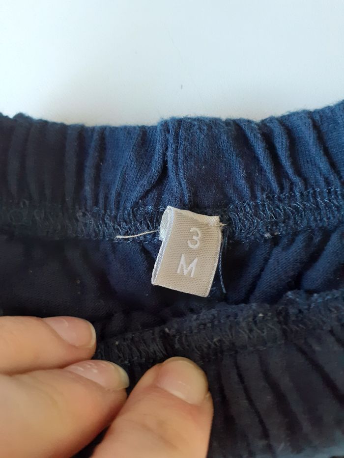 Short - photo numéro 2