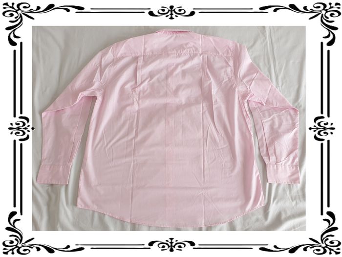 Chemise taille XXL. - photo numéro 2