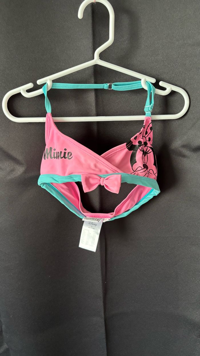 Maillot de bain - photo numéro 2