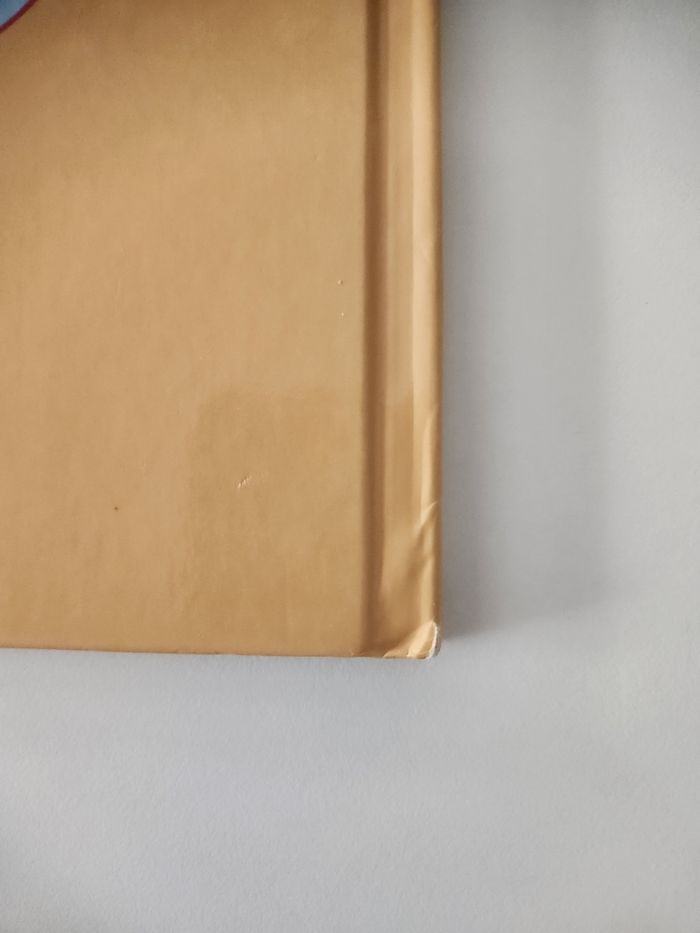 Livre cars - photo numéro 6