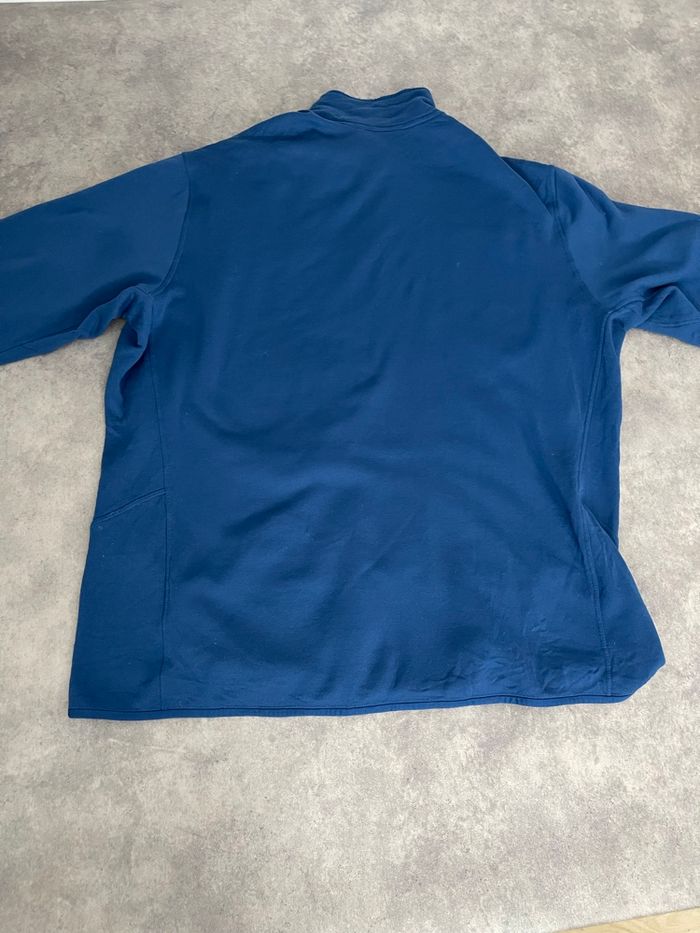 Polaire Arc’teryx Kyanite Jacket mens - photo numéro 10