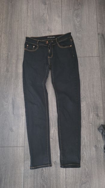 Jeans 38