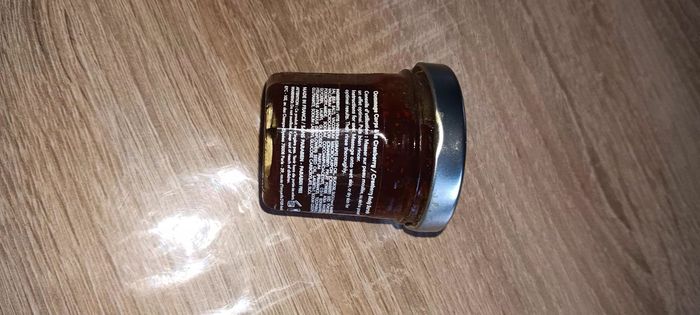 Gommage Corps Canneberge Bləncrème Paris - photo numéro 2