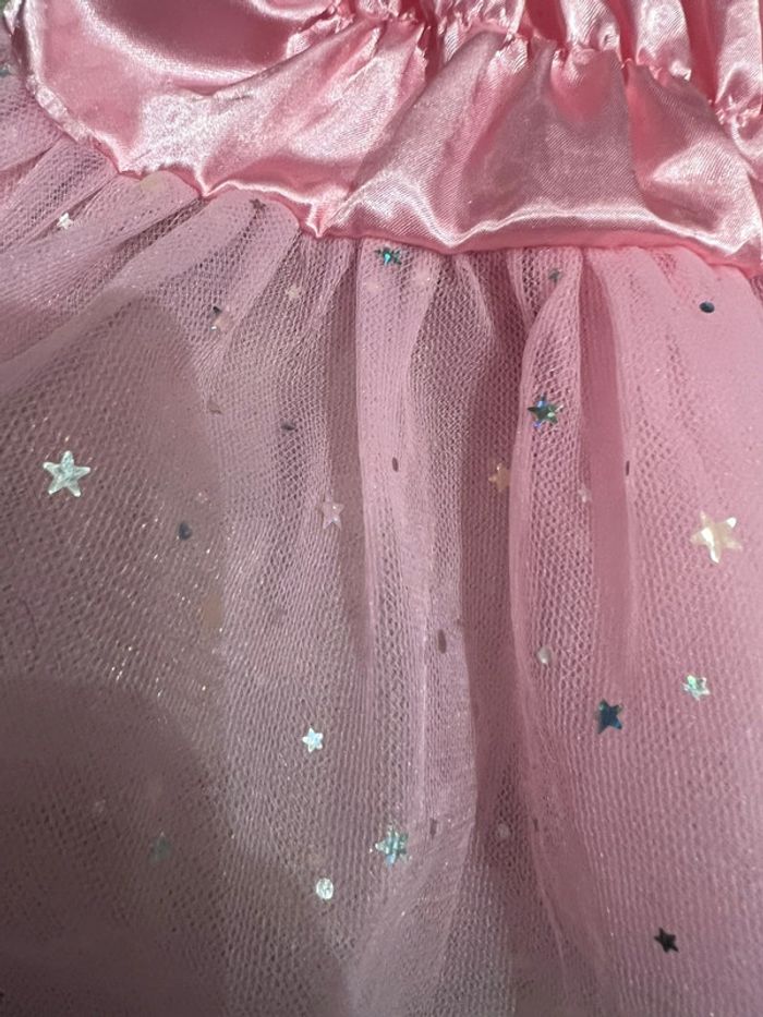 Déguisement princesse / fée - photo numéro 6