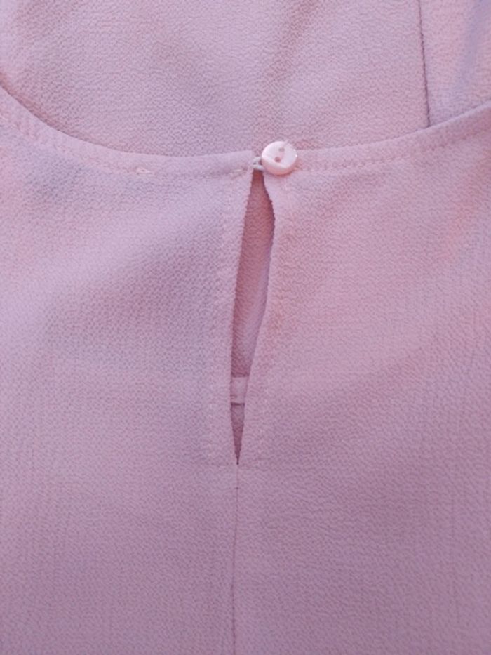 Haut léger - photo numéro 4