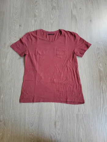 T-shirt Celio, L