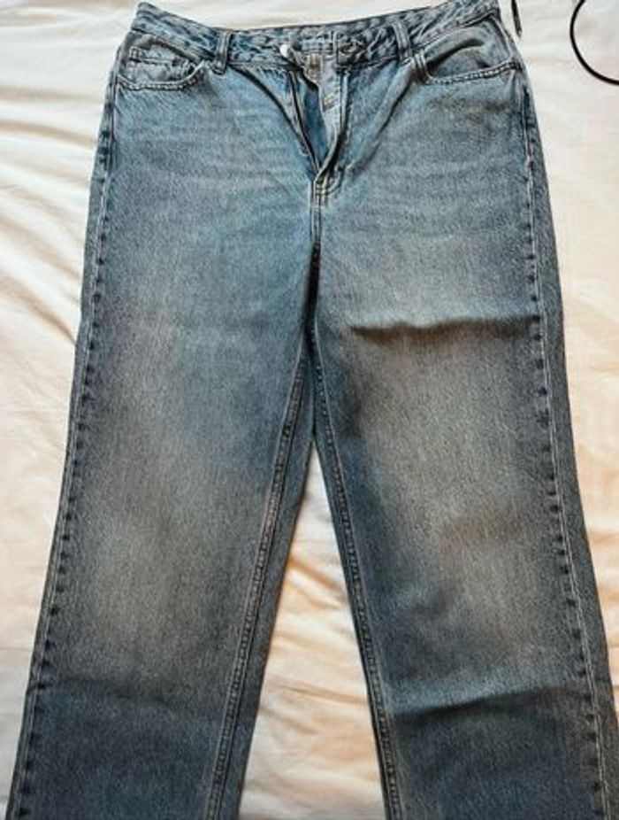 Jeans Kiabi - photo numéro 2